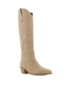 Billini Urson Boots