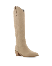 Billini Urson Boots