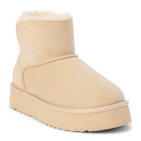 Matisse Yukon Ankle Boot