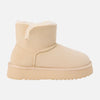 Matisse Yukon Ankle Boot