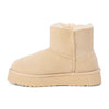 Matisse Yukon Ankle Boot