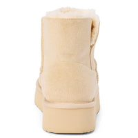 Matisse Yukon Ankle Boot