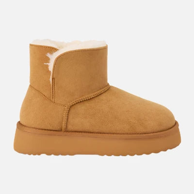 Matisse Yukon Ankle Boot