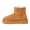 Matisse Yukon Ankle Boot