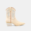 Shu Shop Zahara Boot