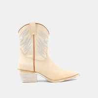 Shu Shop Zahara Boot