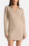 Z Supply Redford Sweater Dress