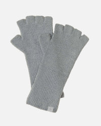 Barefoot Dreams CozyChic Lite Fingerless Gloves