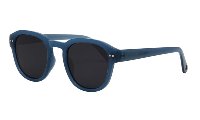 I-SEA Barton Sunglasses