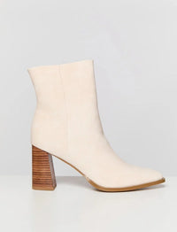 Billini Kaysen Boot