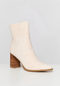 Billini Kaysen Boot