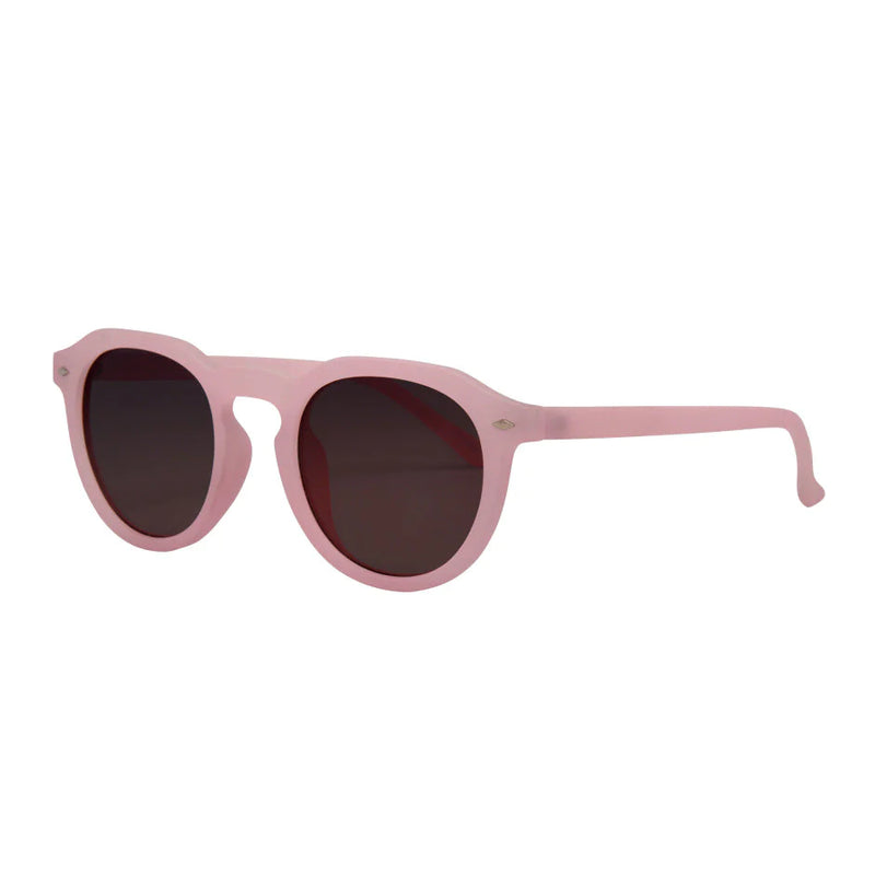 I-SEA Blair Sunglasses