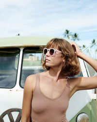 I-SEA Blair Sunglasses