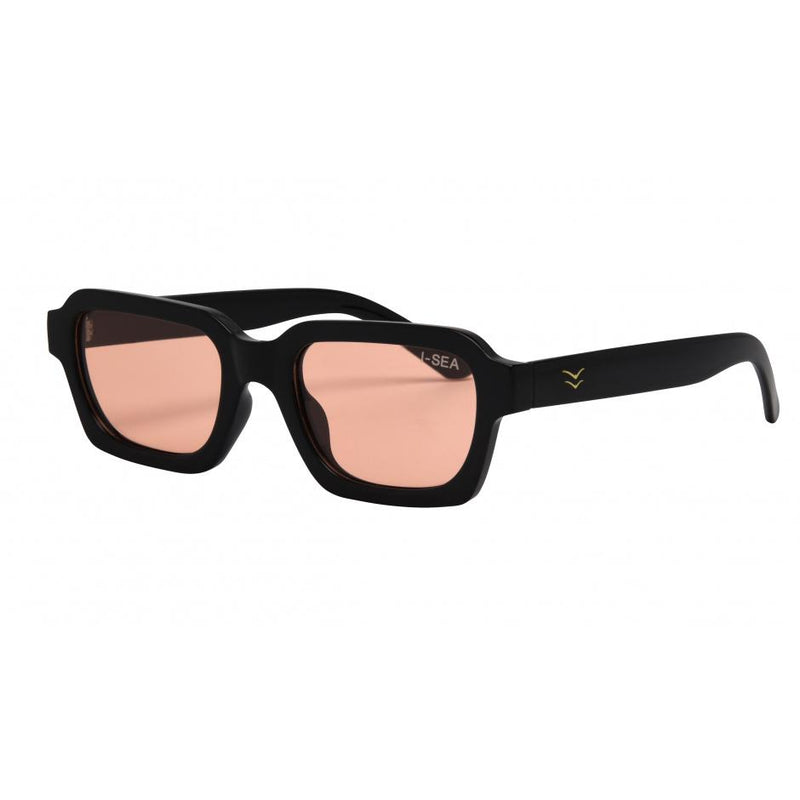 I-SEA Bowery Sunglasses