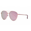 I-SEA Charlie Sunglasses