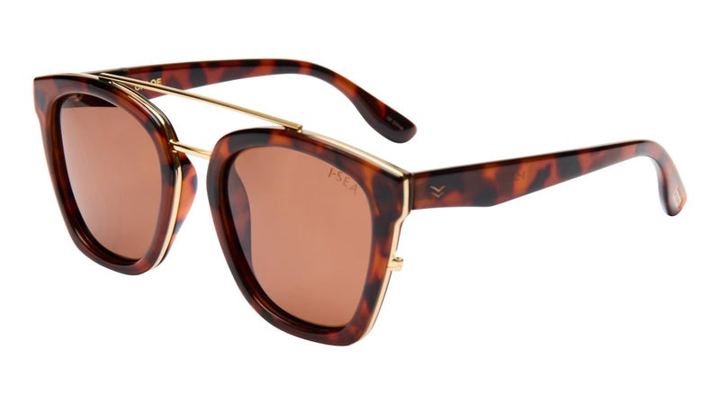 I-SEA Chloe Sunglasses