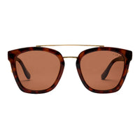 I-SEA Chloe Sunglasses