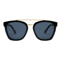 I-SEA Chloe Sunglasses