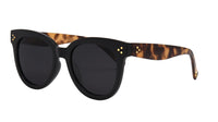 I-SEA Cleo Sunglasses