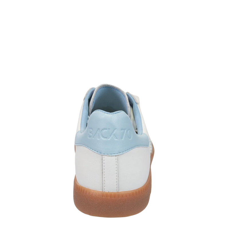 Back 70 Cloud Sneaker