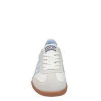 Back 70 Cloud Sneaker