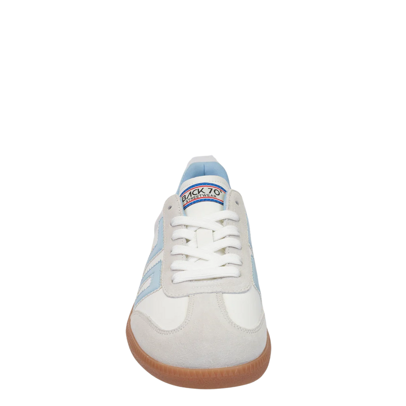 Back 70 Cloud Sneaker