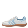 Back 70 Cloud Sneaker