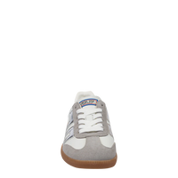 Back 70 Cloud Sneaker