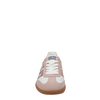 BACK 70 Cloud Sneaker