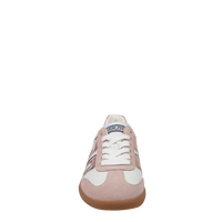 BACK 70 Cloud Sneaker