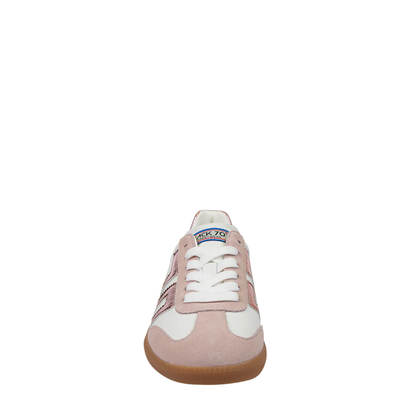 BACK 70 Cloud Sneaker