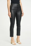 DAZE Daily Driver High Rise Jeans