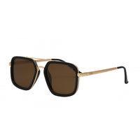 I-SEA Cruz Sunglasses