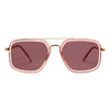 I-SEA Cruz Sunglasses