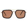 I-SEA Cruz Sunglasses