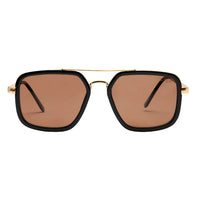 I-SEA Cruz Sunglasses