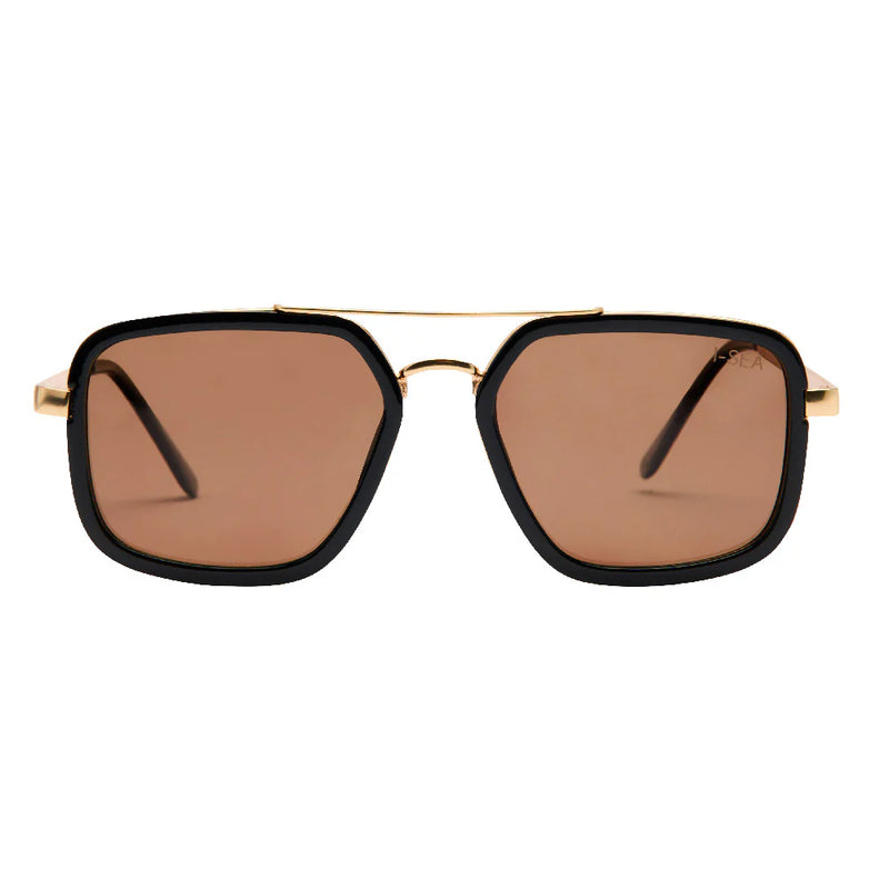 I-SEA Cruz Sunglasses