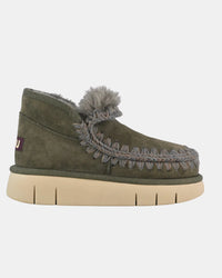 MOU Eskimo 18 Bounce Boots