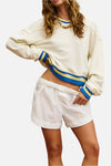 Free People Rio Sweatshirt