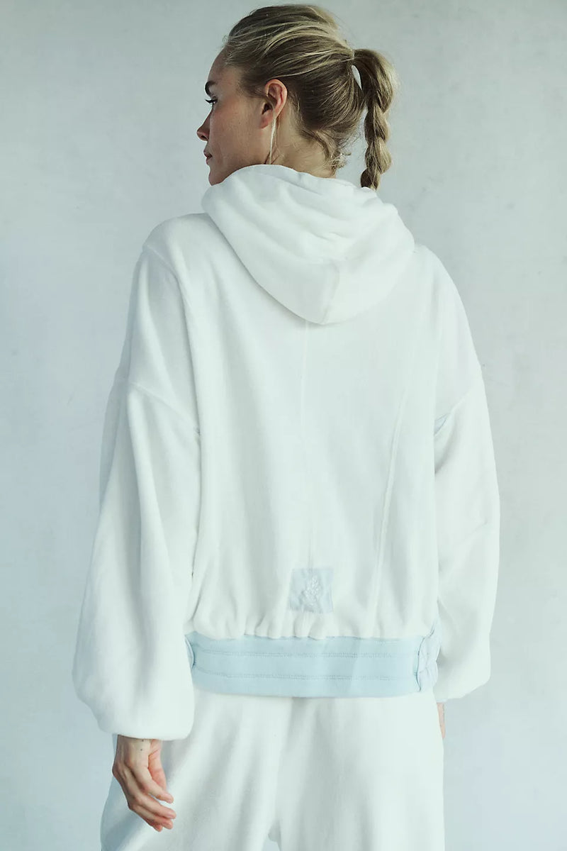 FP Movement Snow Day Hoodie