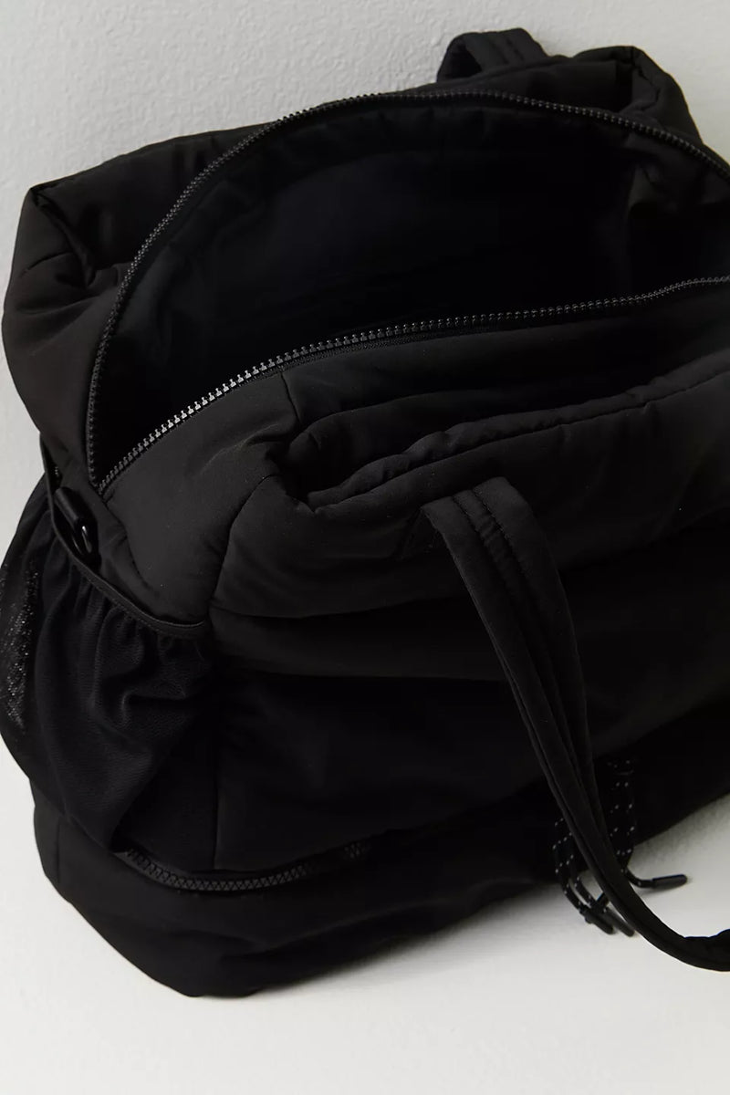 FP Movement MVP Duffle Bag