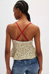 Free People Sammi Tank Top