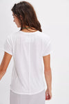 Free People Nova Tee