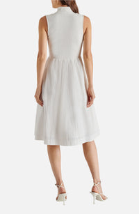 Steve Madden Berlin Dress