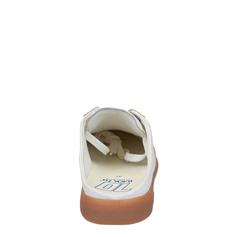 BACK 70 Easter Slip On Sneaker