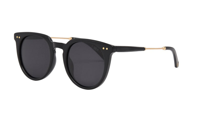 I-SEA Ella Sunglasses