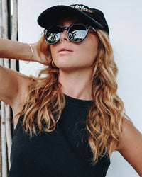 I-SEA Ella Sunglasses