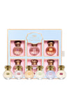 TOCCA Mini Perfume Deluxe Set