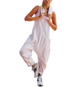 FP Movement Hot Shot Onesie