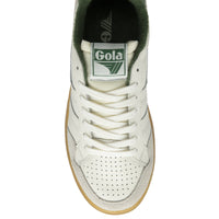 Gola Women's Eagle '86 Sneakers